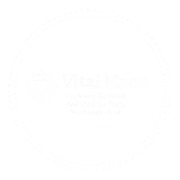 vital mana